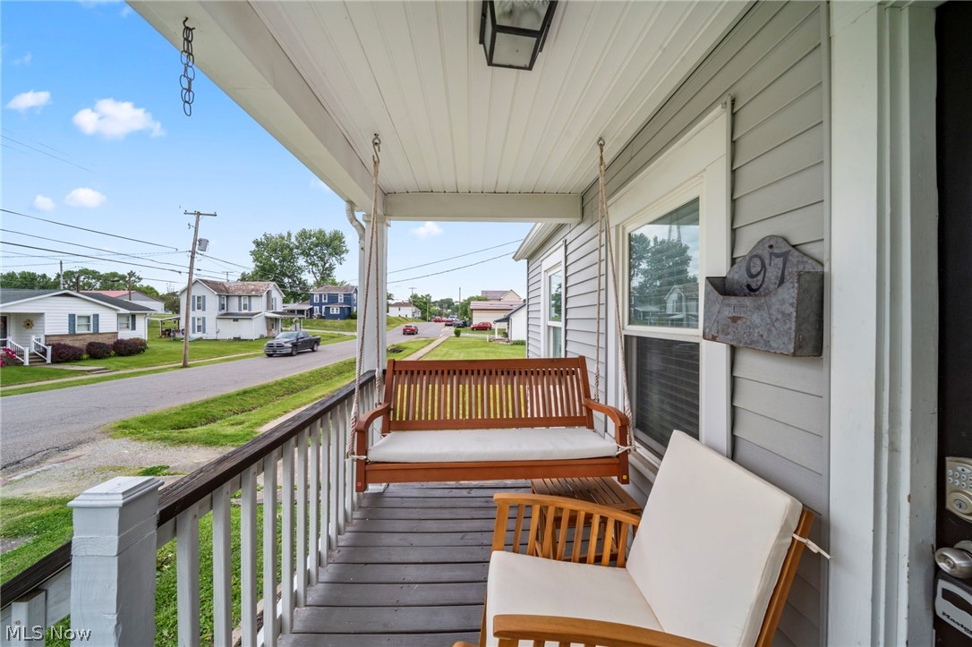 97 E Main Street