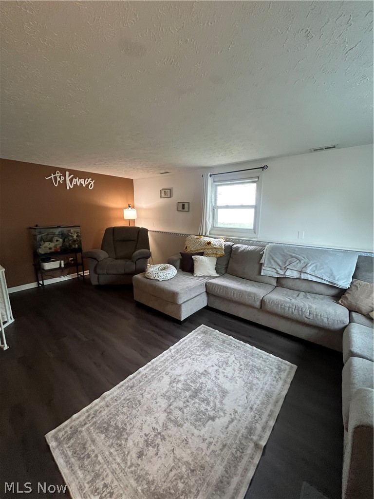 Cleveland Road Homesites - Residential