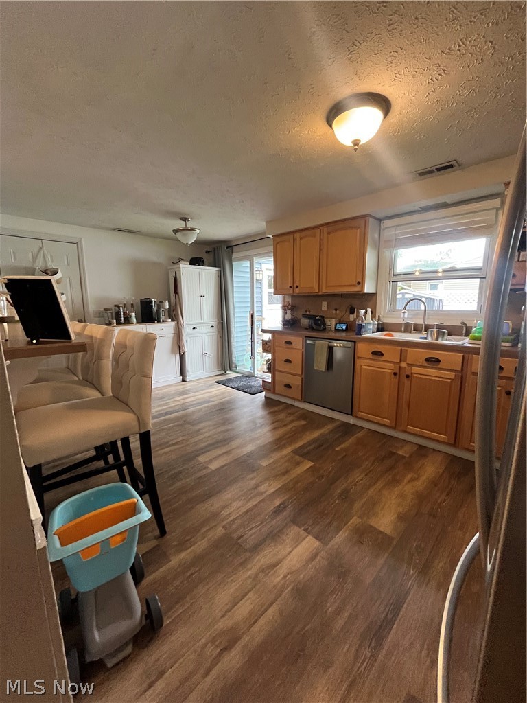 Cleveland Road Homesites - Residential