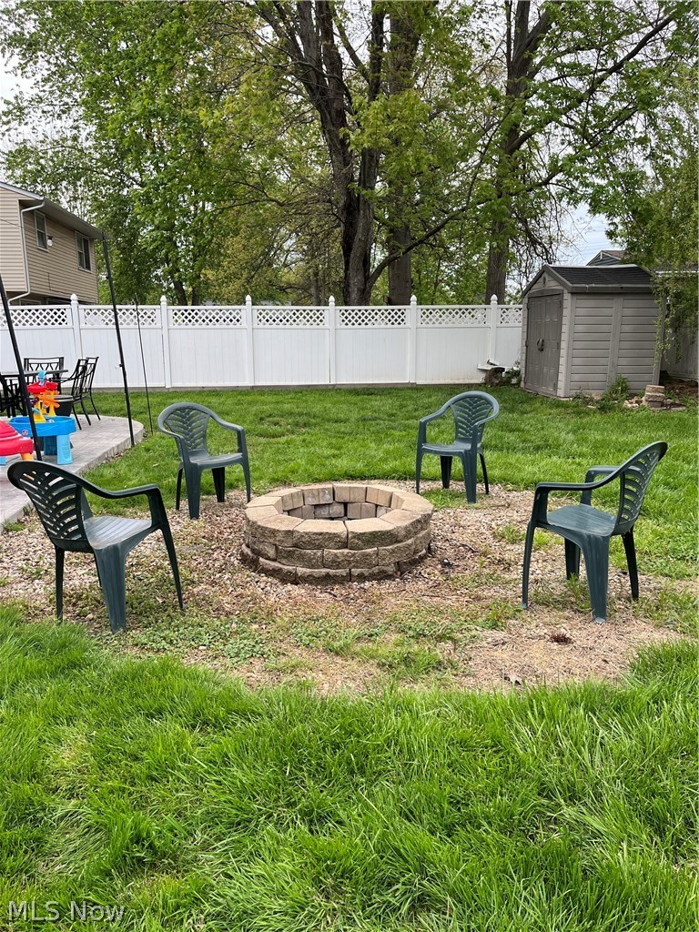 Cleveland Road Homesites - Residential