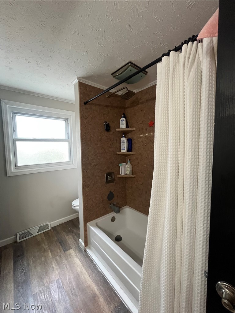 Cleveland Road Homesites - Residential