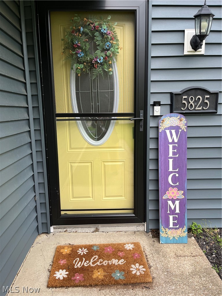 Cleveland Road Homesites - Residential