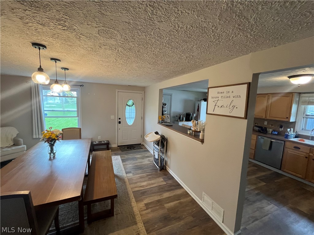 Cleveland Road Homesites - Residential