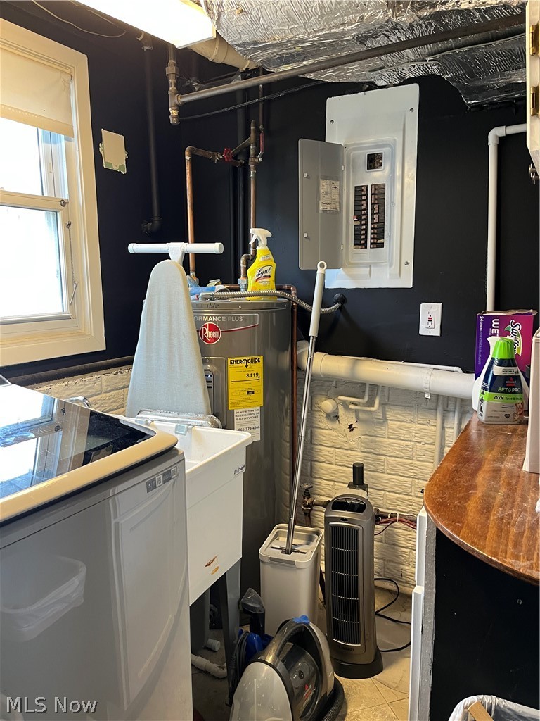 Cleveland Road Homesites - Residential