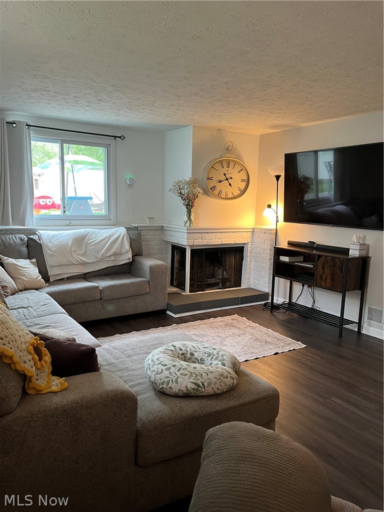 Cleveland Road Homesites - Residential