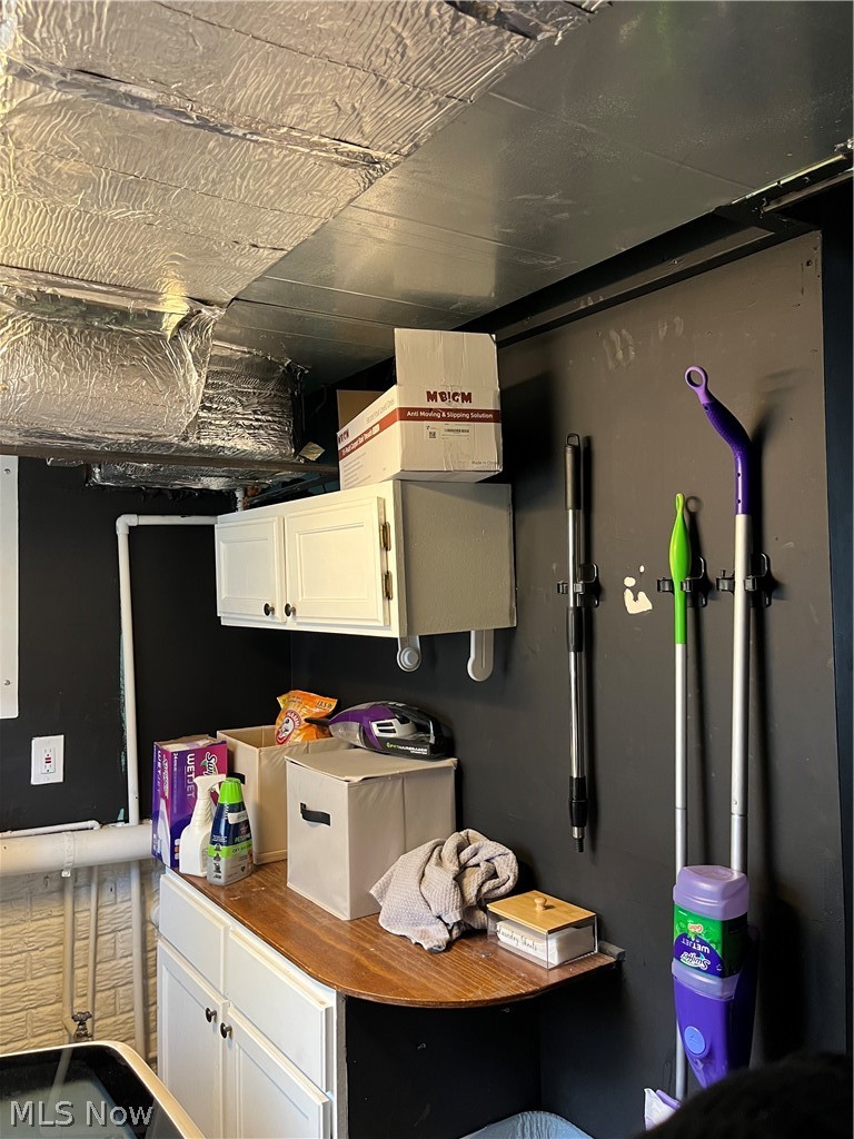 Cleveland Road Homesites - Residential