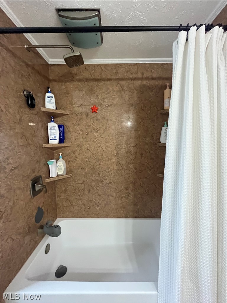 Cleveland Road Homesites - Residential