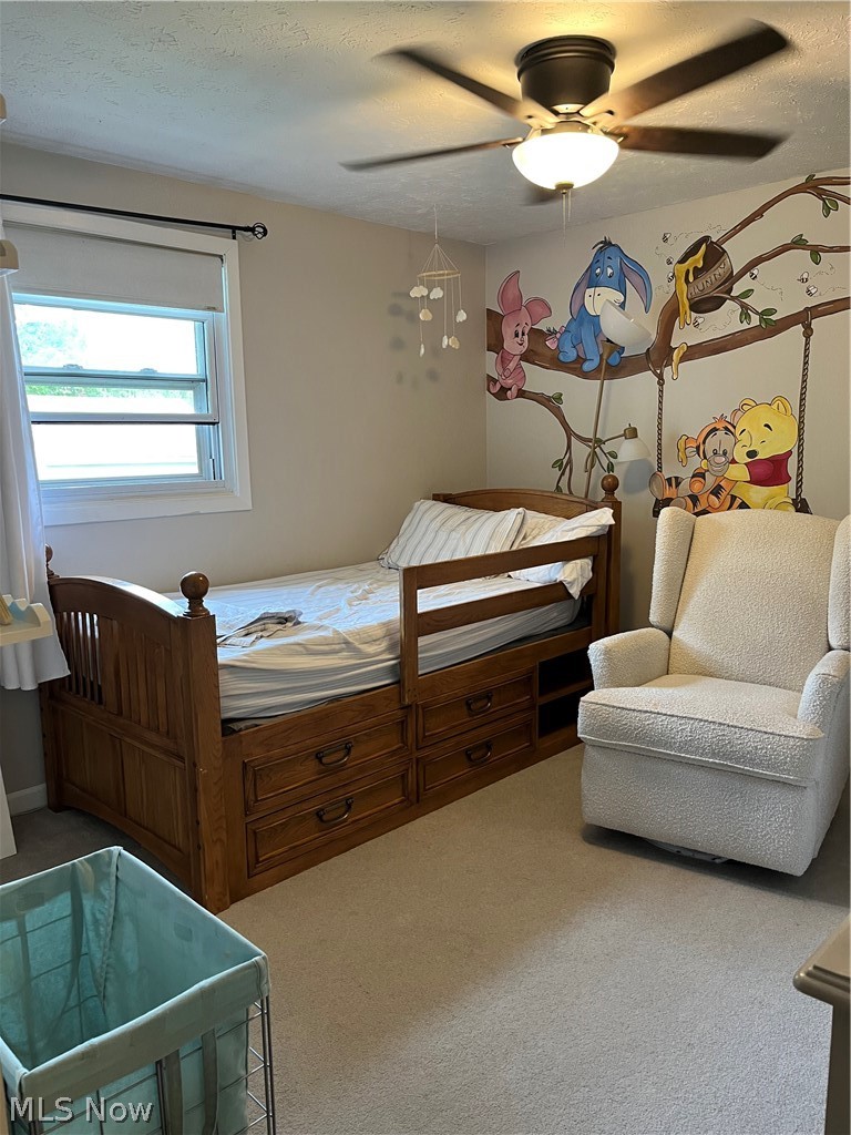 Cleveland Road Homesites - Residential