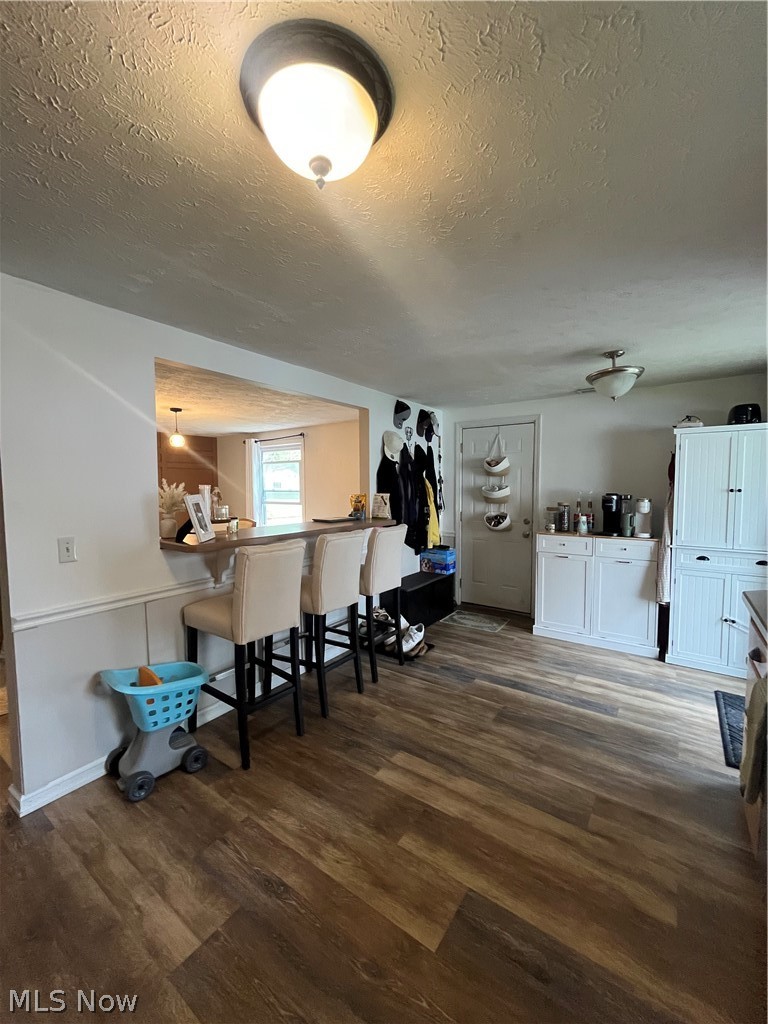 Cleveland Road Homesites - Residential