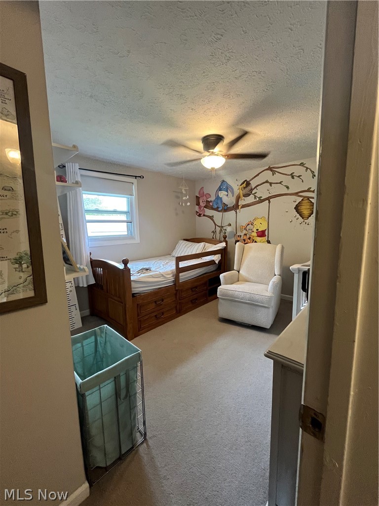 Cleveland Road Homesites - Residential