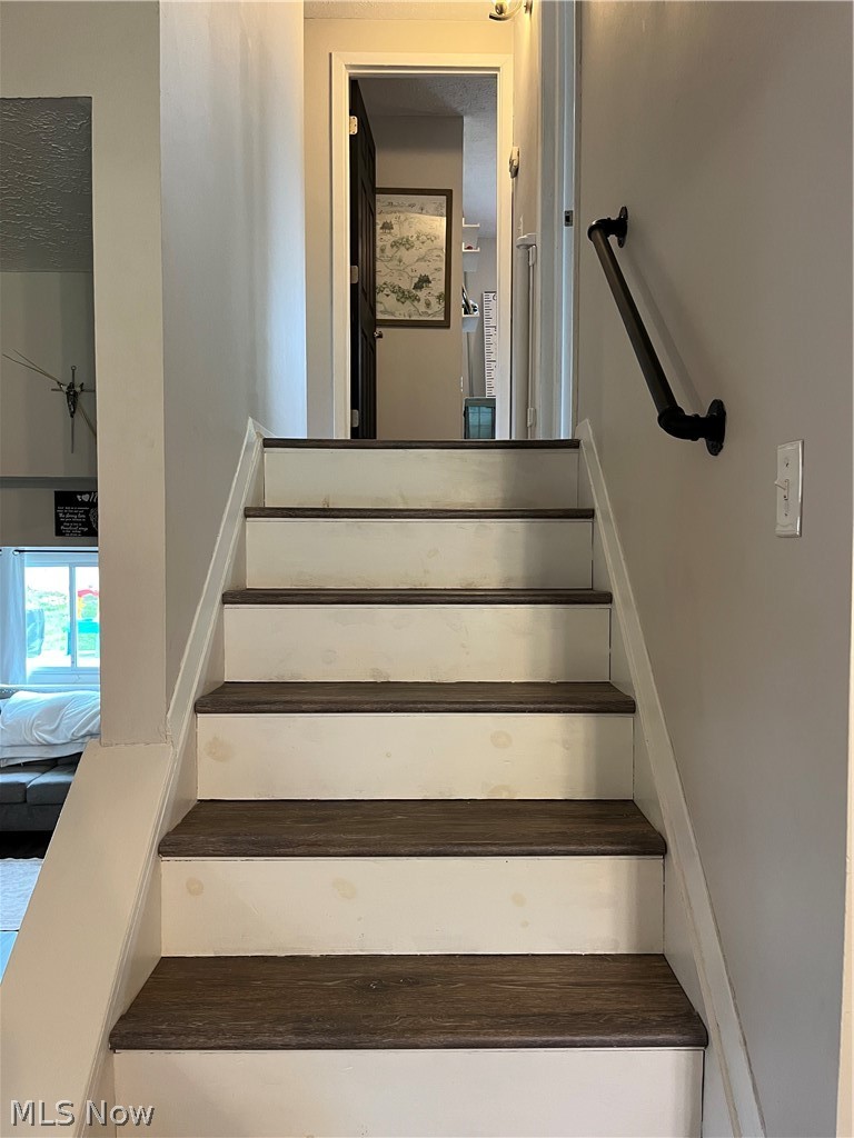Cleveland Road Homesites - Residential