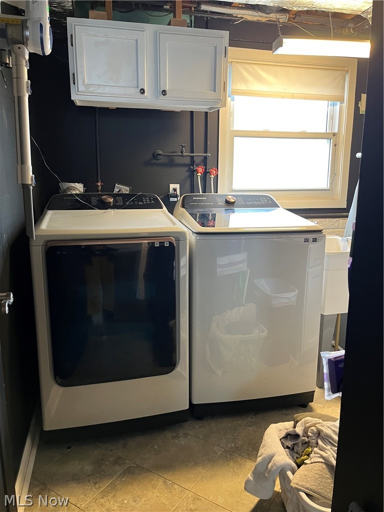 Cleveland Road Homesites - Residential