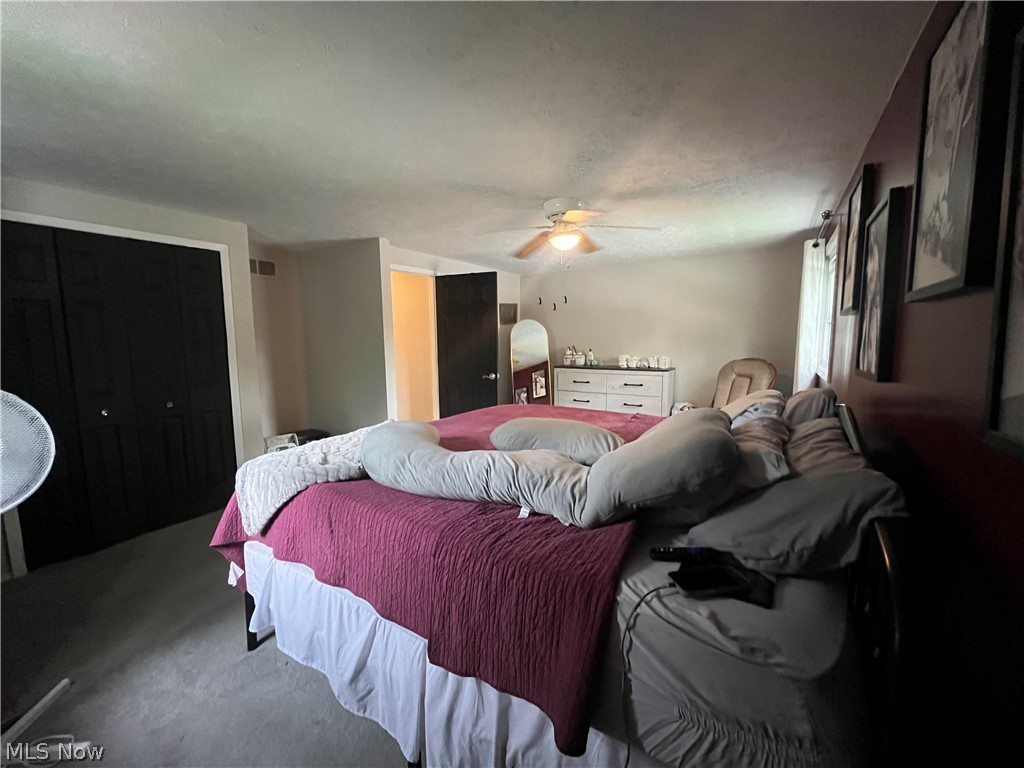 Cleveland Road Homesites - Residential