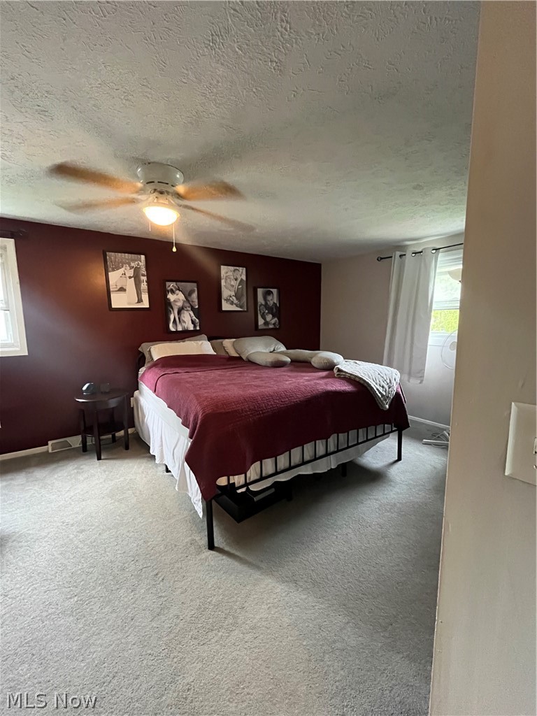 Cleveland Road Homesites - Residential