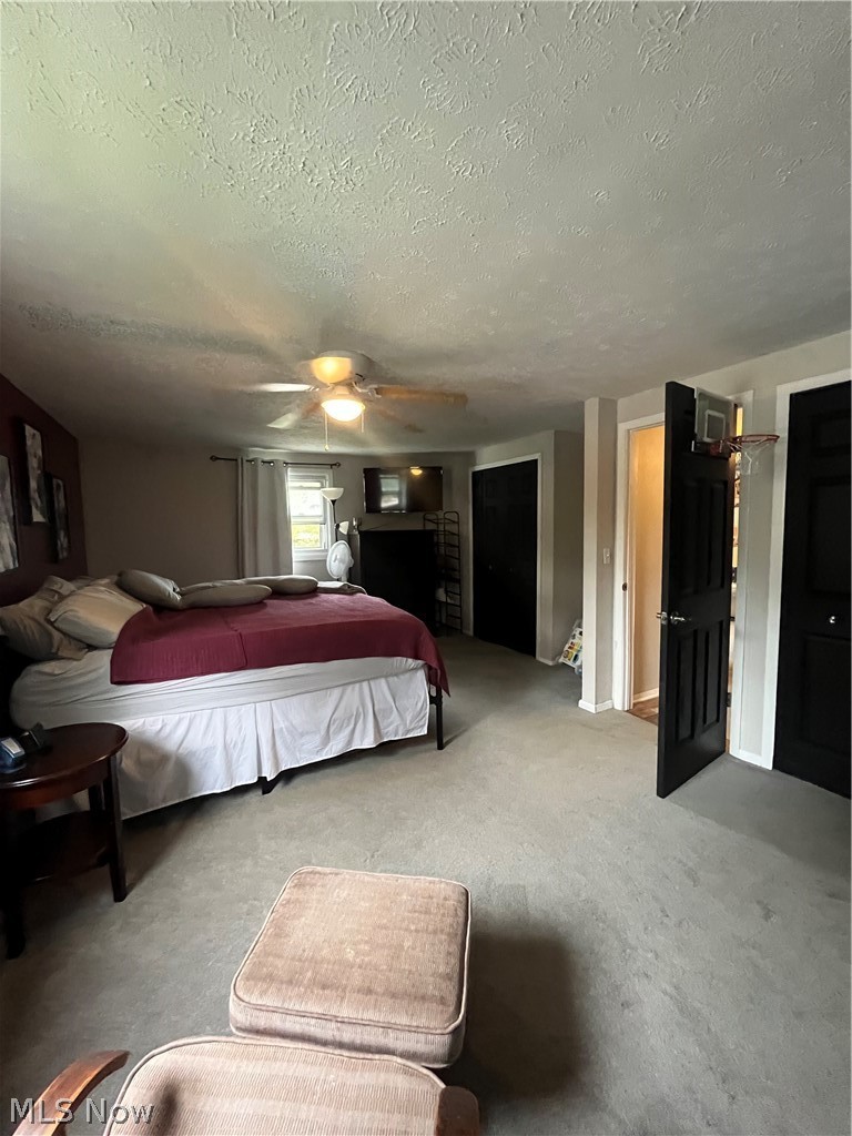 Cleveland Road Homesites - Residential