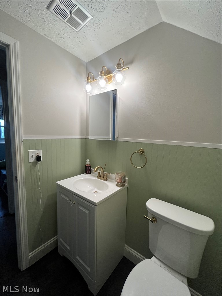 Cleveland Road Homesites - Residential