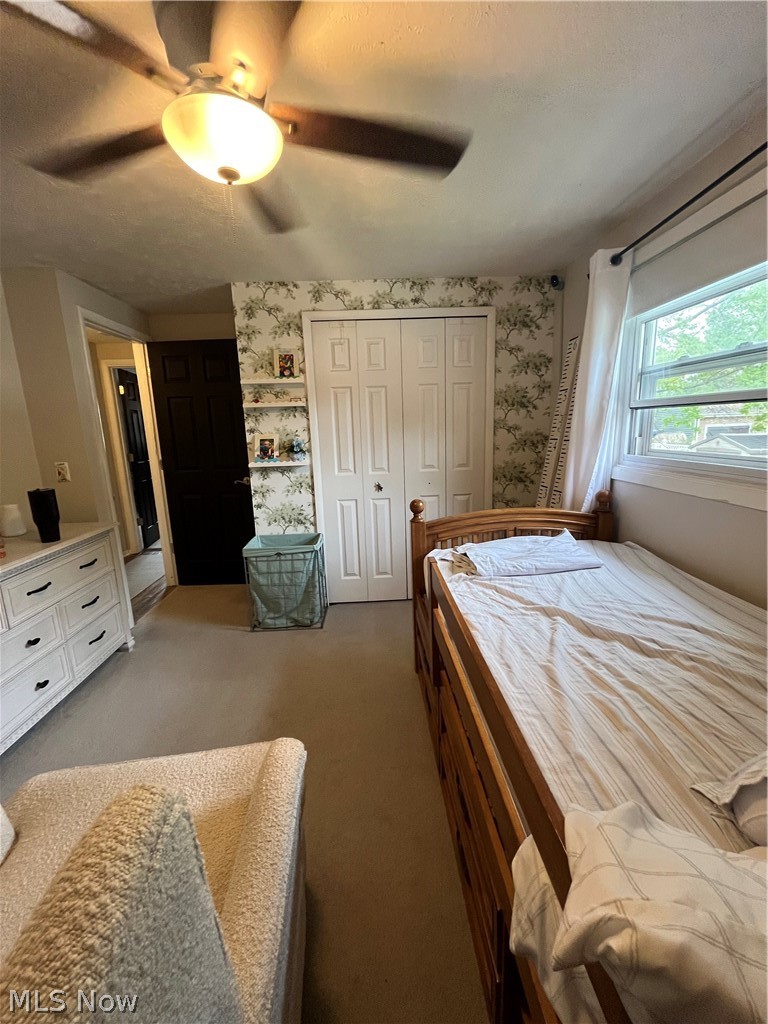 Cleveland Road Homesites - Residential