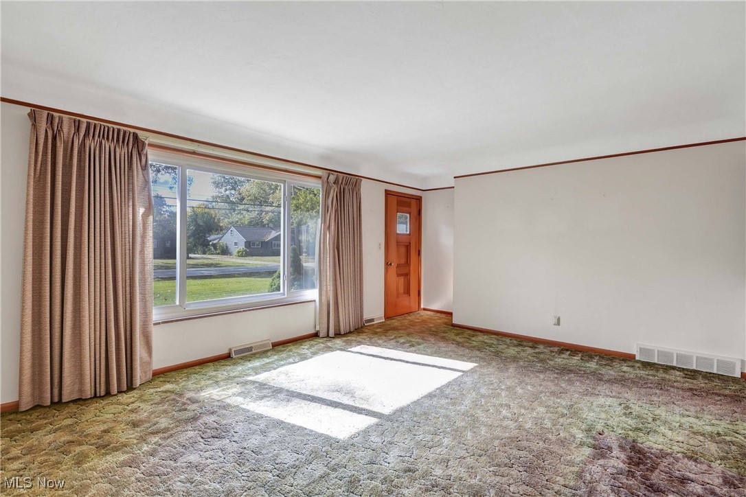 24836 Gessner Road