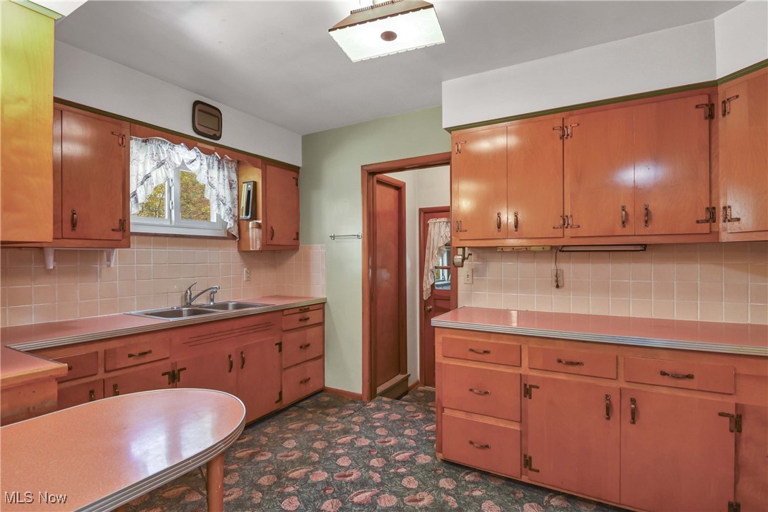 24836 Gessner Road