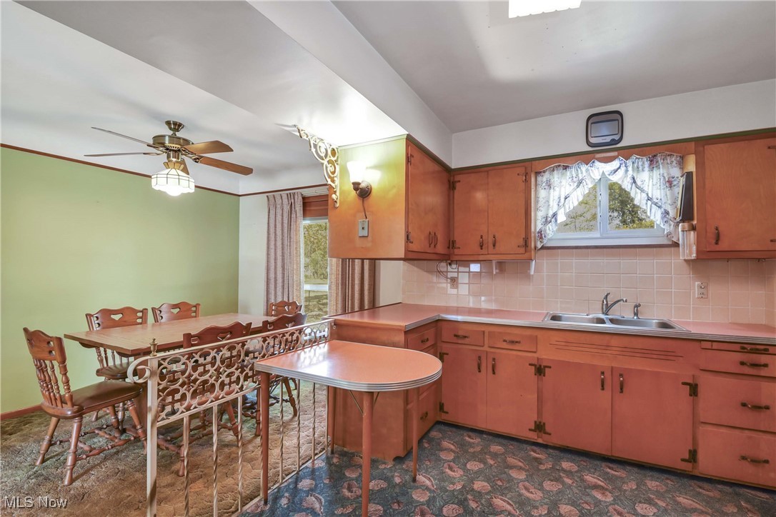 24836 Gessner Road