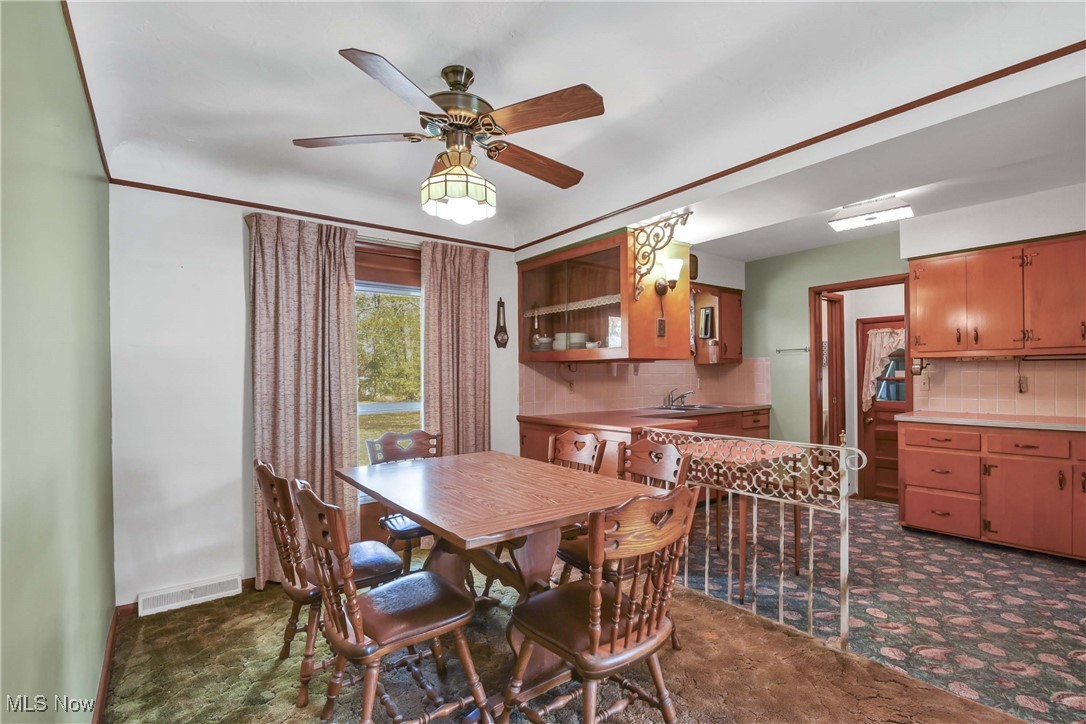 24836 Gessner Road