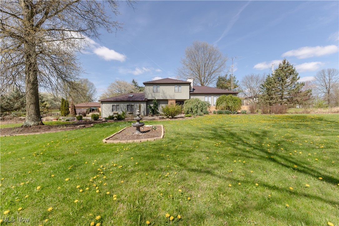 11158 Detwiler Road, Columbiana, Ohio image 42