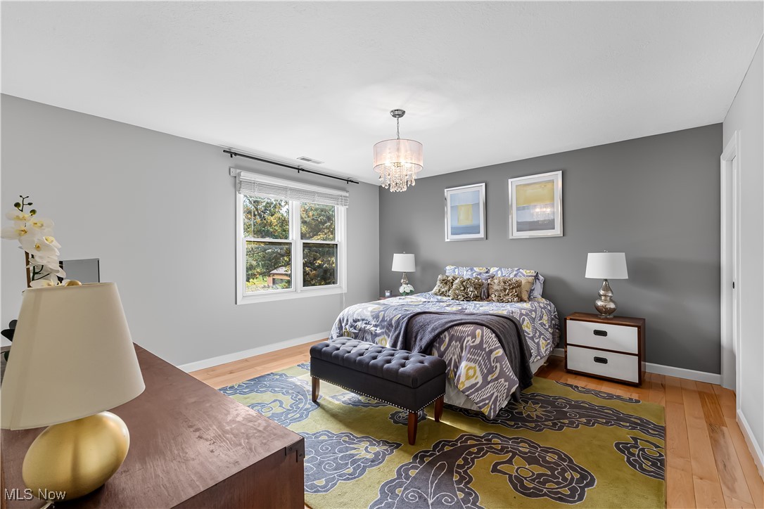 11158 Detwiler Road, Columbiana, Ohio image 33