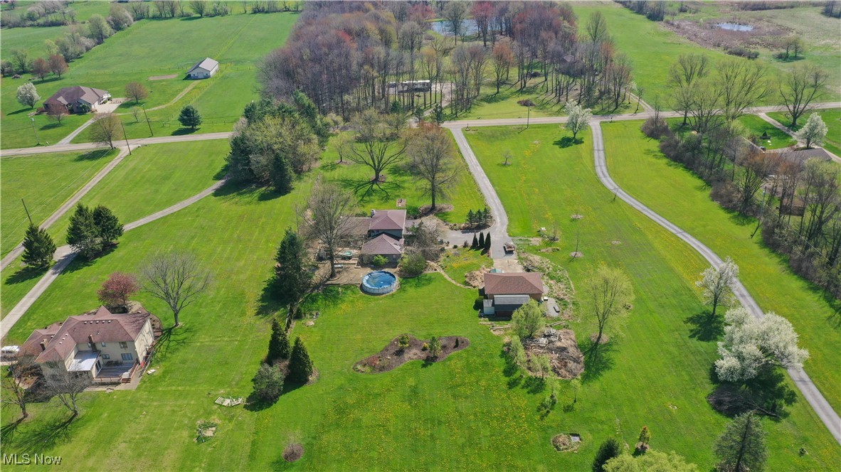 11158 Detwiler Road, Columbiana, Ohio image 40