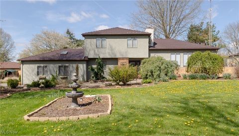 11158 Detwiler Road Columbiana OH 44408