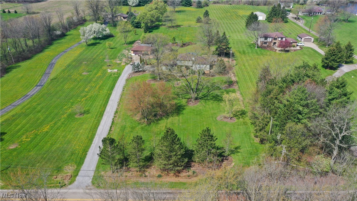 11158 Detwiler Road, Columbiana, Ohio image 41