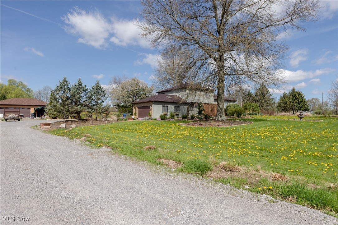 11158 Detwiler Road, Columbiana, Ohio image 3