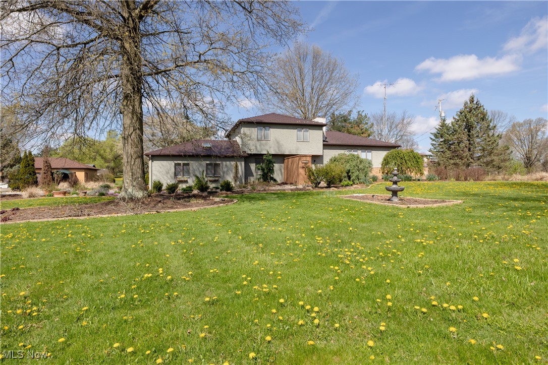 11158 Detwiler Road, Columbiana, Ohio image 2