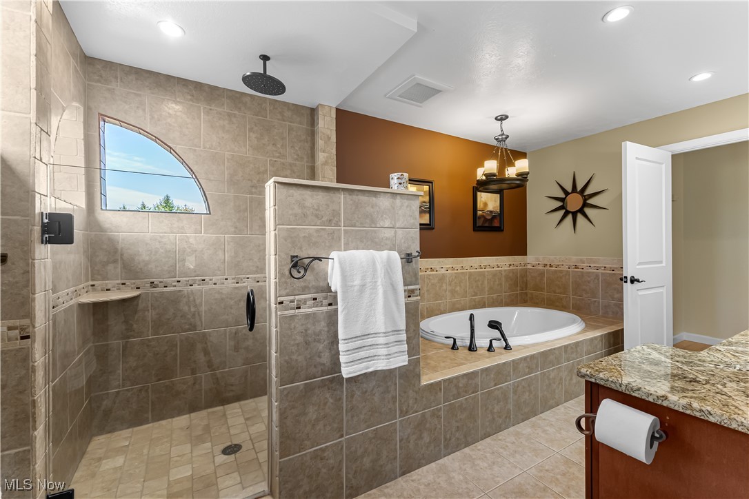 11158 Detwiler Road, Columbiana, Ohio image 35