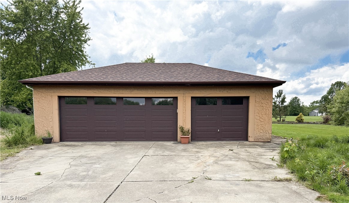 11158 Detwiler Road