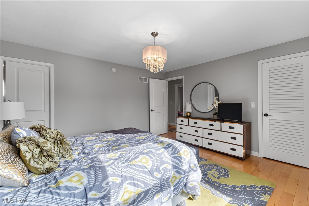 11158 Detwiler Road, Columbiana, Ohio image 34