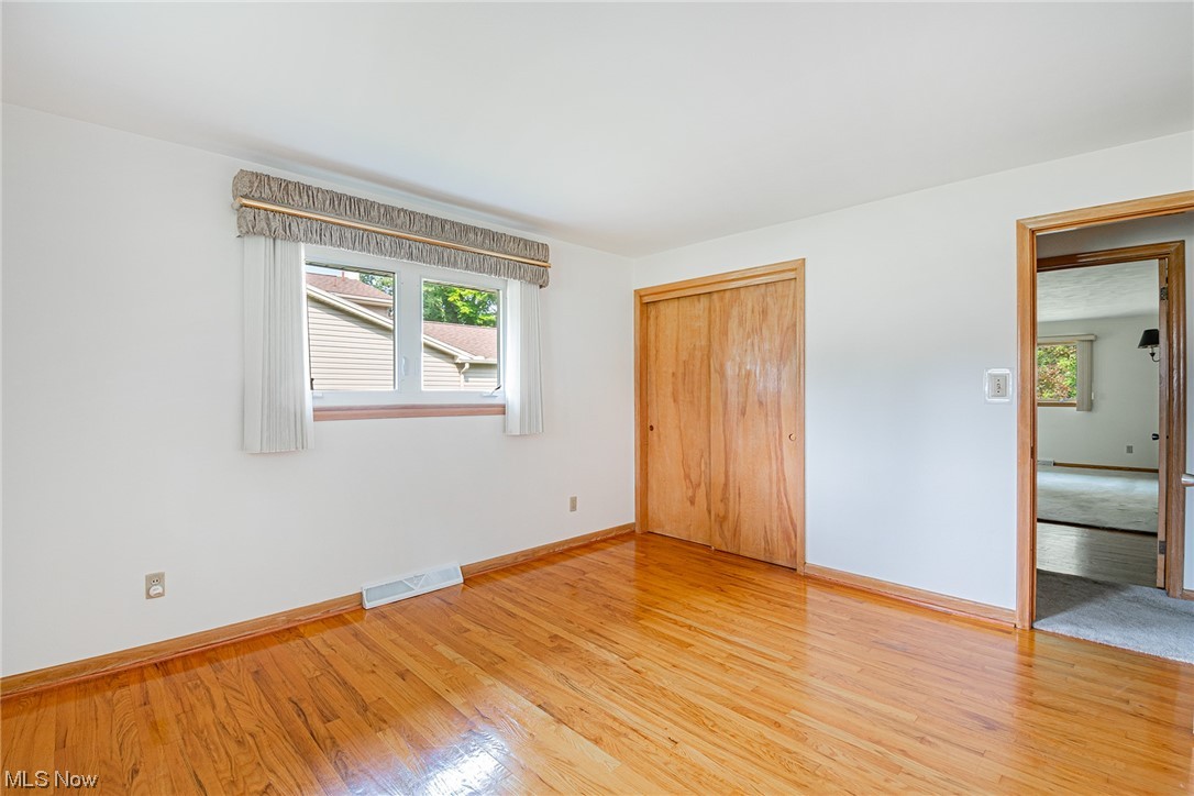 Fawn Lane - Residential