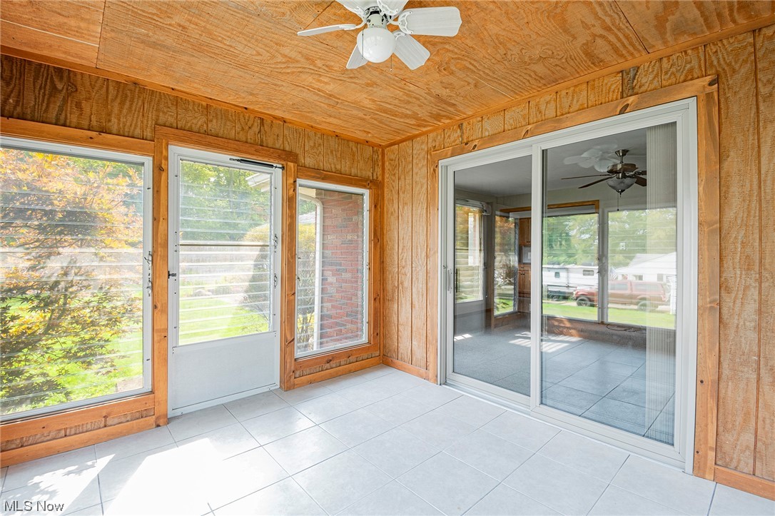 Fawn Lane - Residential