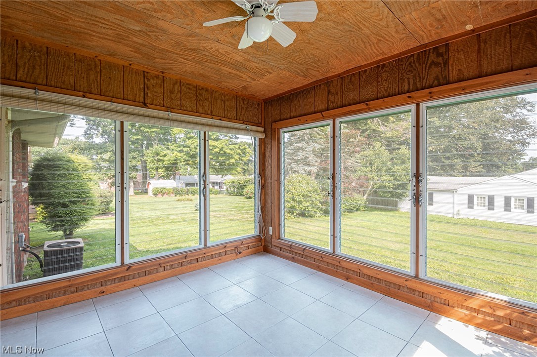 Fawn Lane - Residential