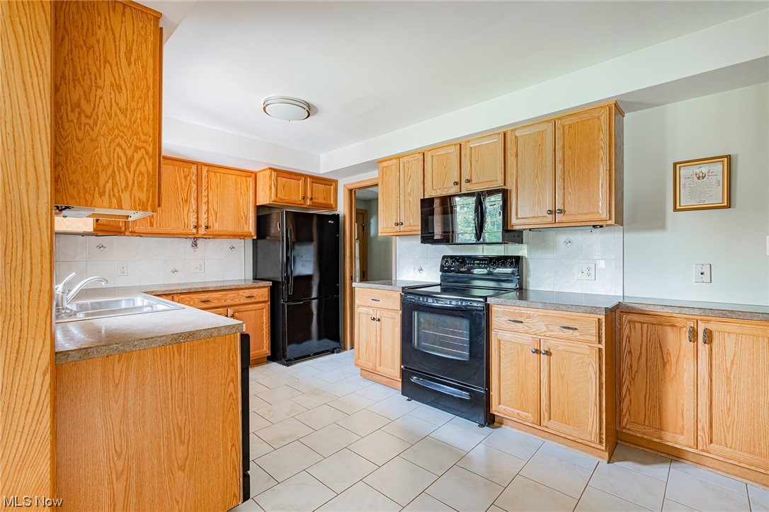 Fawn Lane - Residential