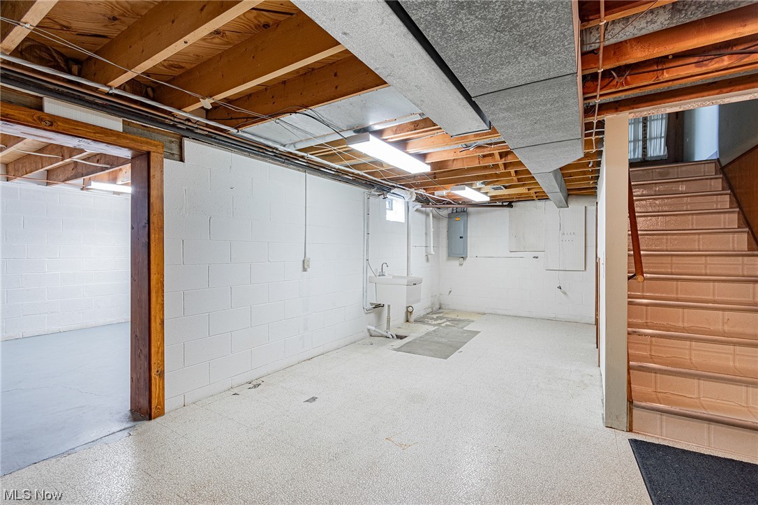 Fawn Lane - Residential