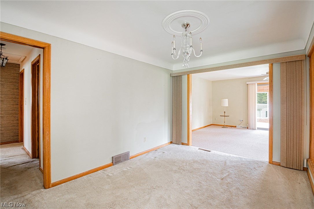 Fawn Lane - Residential