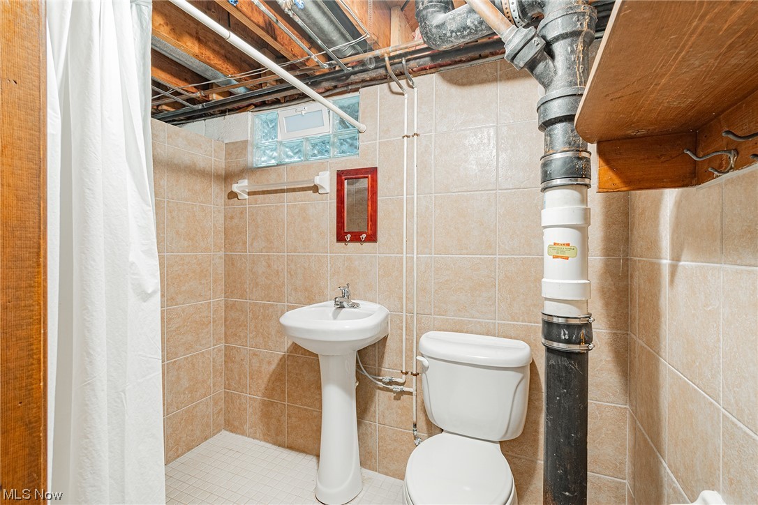 Fawn Lane - Residential