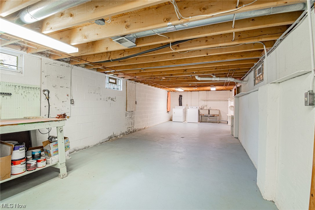 Fawn Lane - Residential