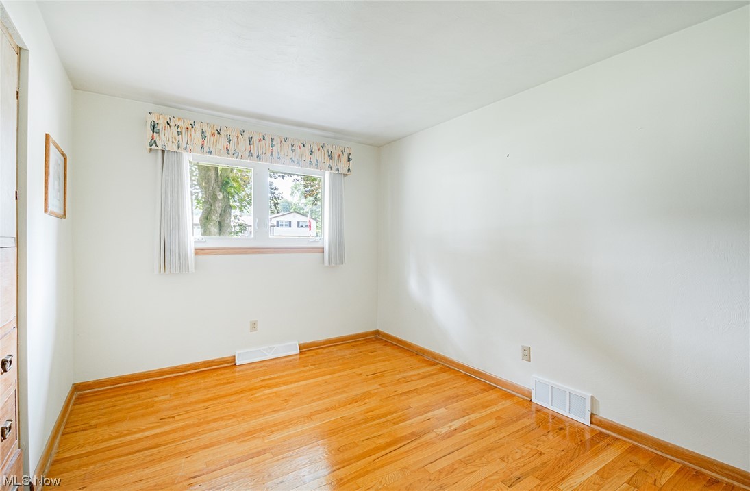 Fawn Lane - Residential