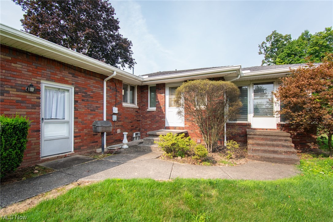 Fawn Lane - Residential