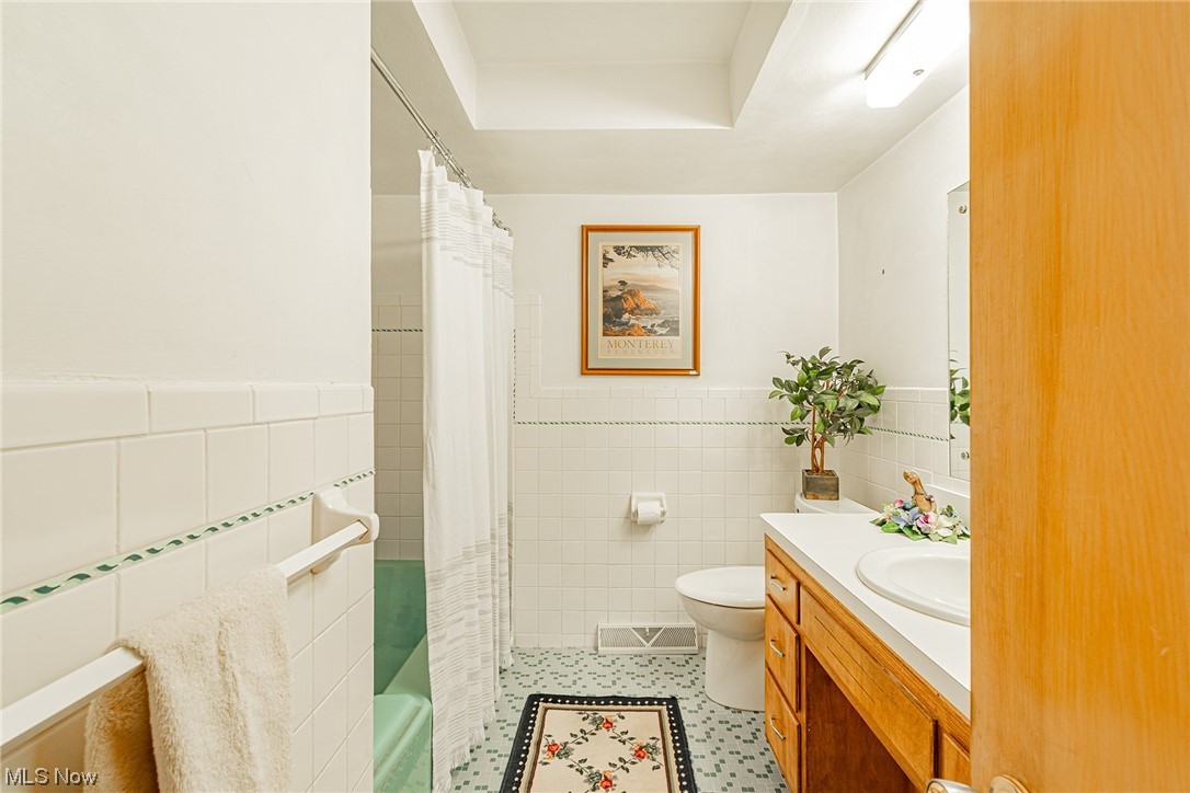 Fawn Lane - Residential