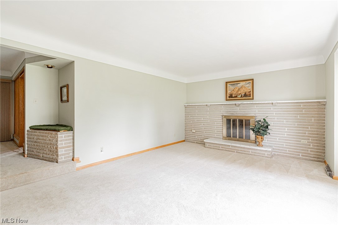 Fawn Lane - Residential