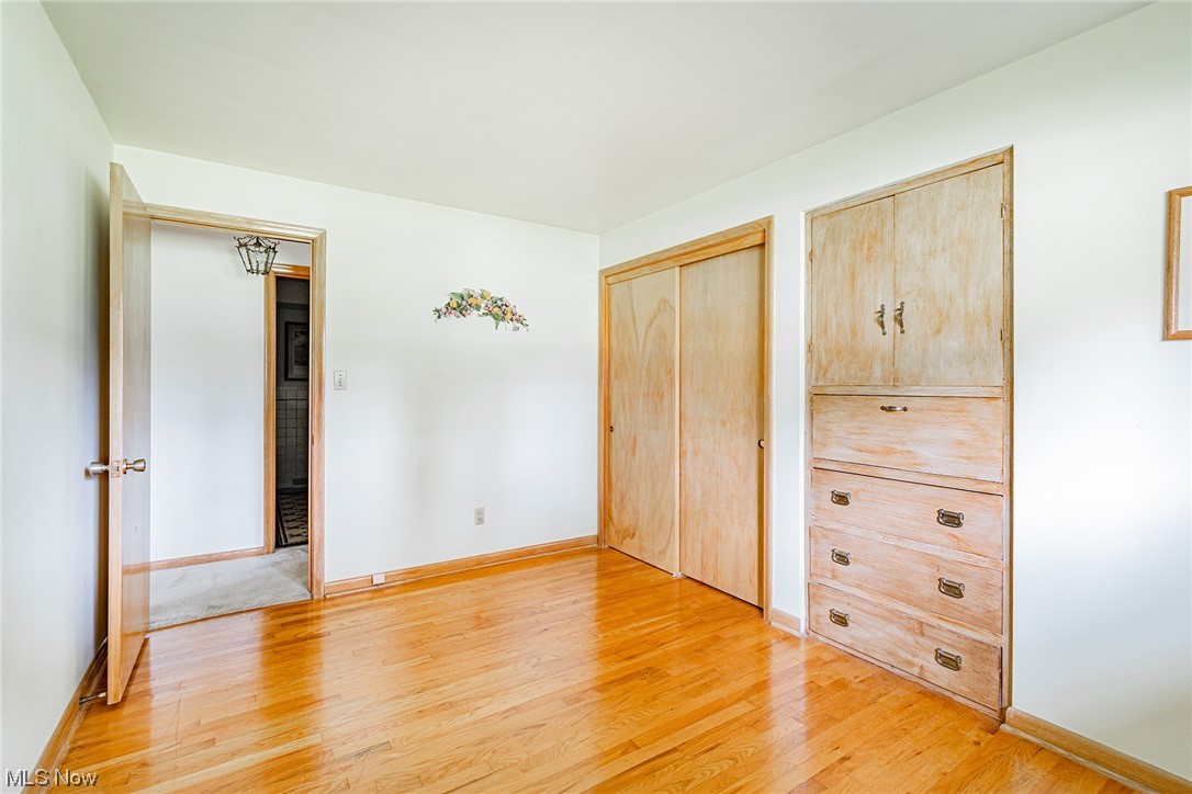 Fawn Lane - Residential