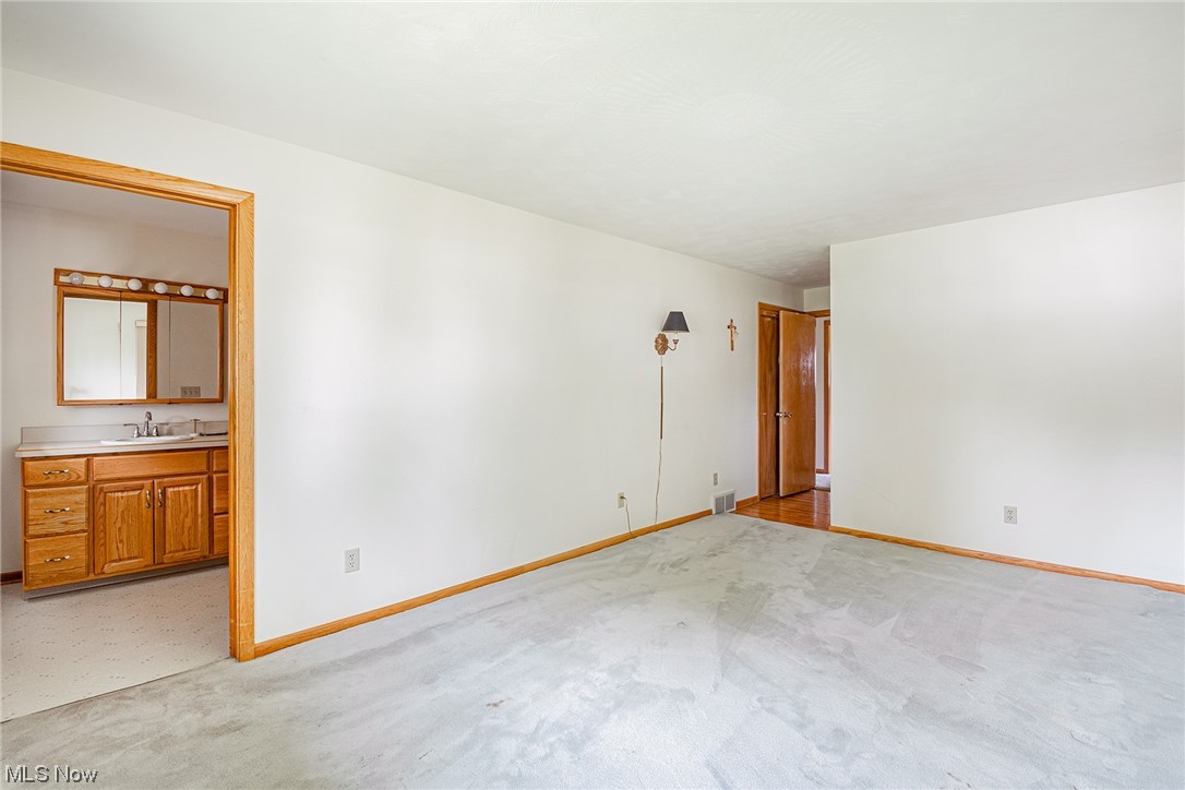 Fawn Lane - Residential