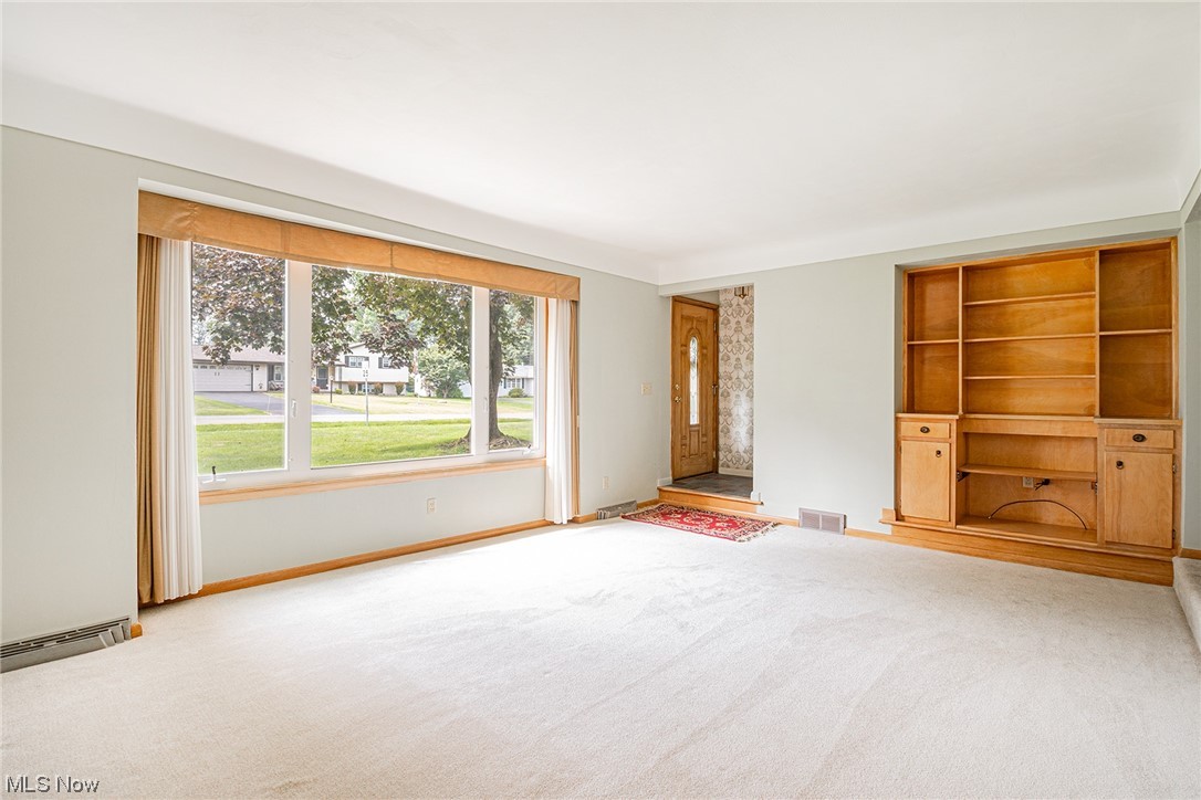 Fawn Lane - Residential